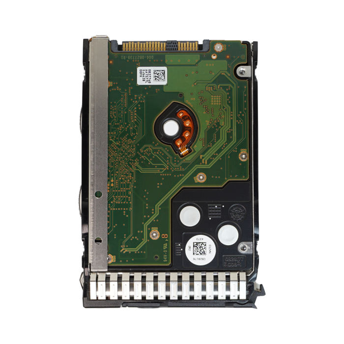 653954-001_757387-001_ITM0001580_d362e8f71870_front.png