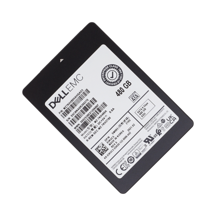3KVC5_ITM0000539_a259c46cbe38_left_45.png