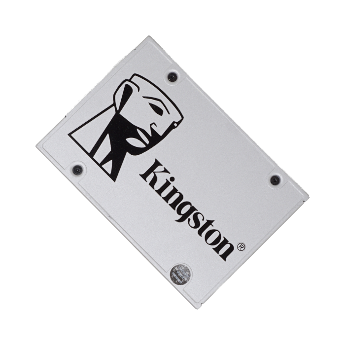 ITM0001774_7d502b0b50f3_right_45.png