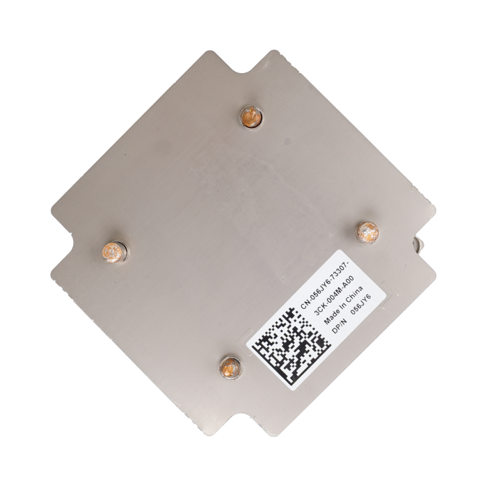 ITM0000894_d9f703295eec_left_45.png