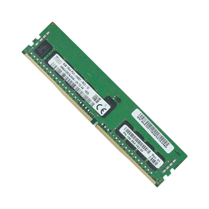 ITM0001611_d3cb103ba4e2_right_45.png