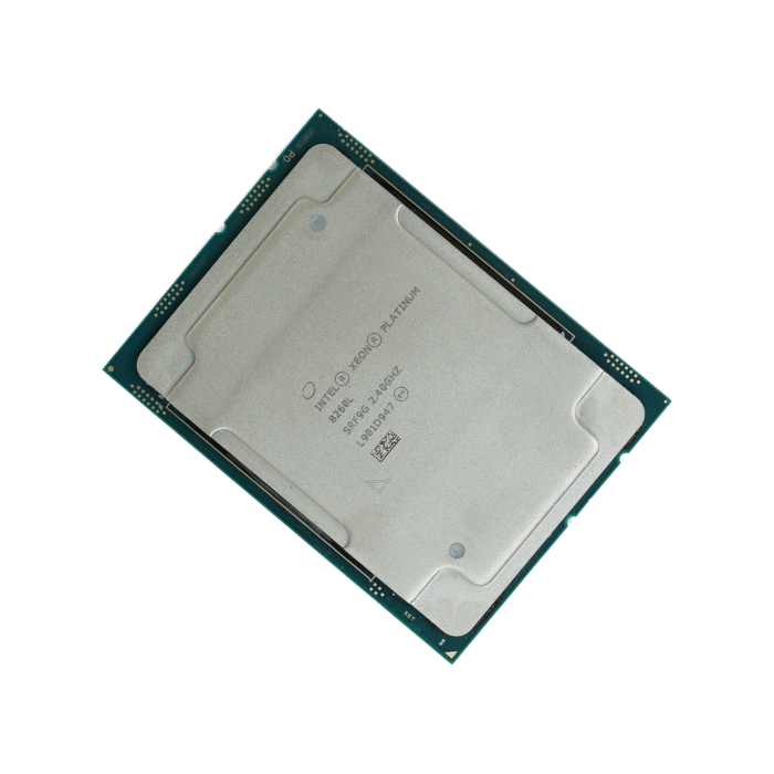 ITM0002697_e6b30925a712_left_45.png
