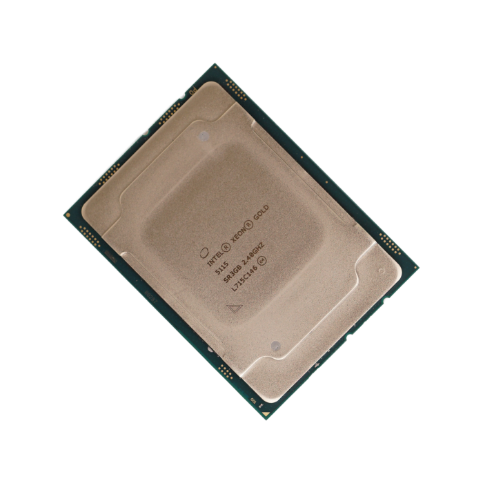 ITM0000324_aea8538202ba_left_45.png
