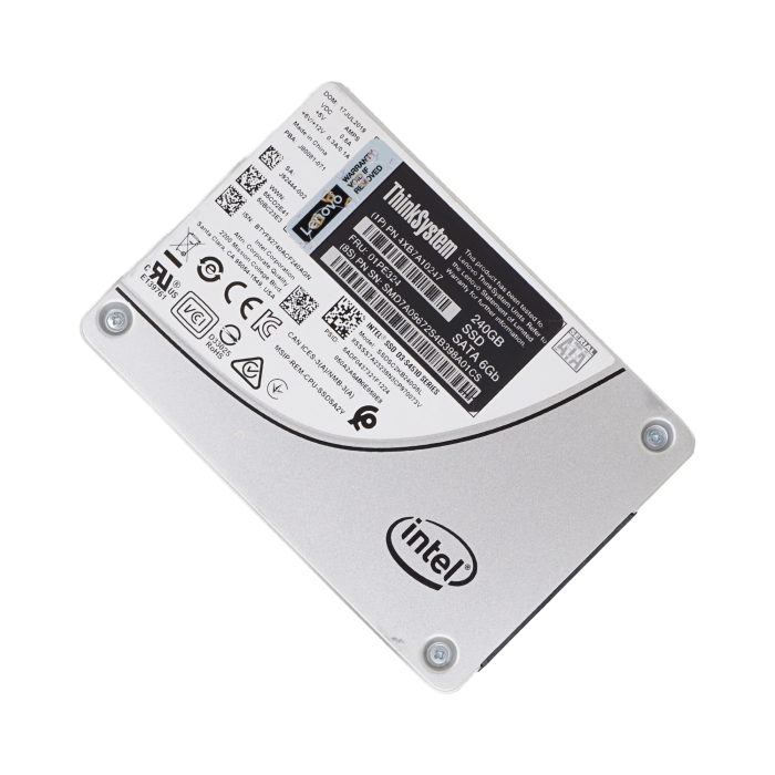 01PE324_ITM0001768_3c32036cbdc8_right_45.png