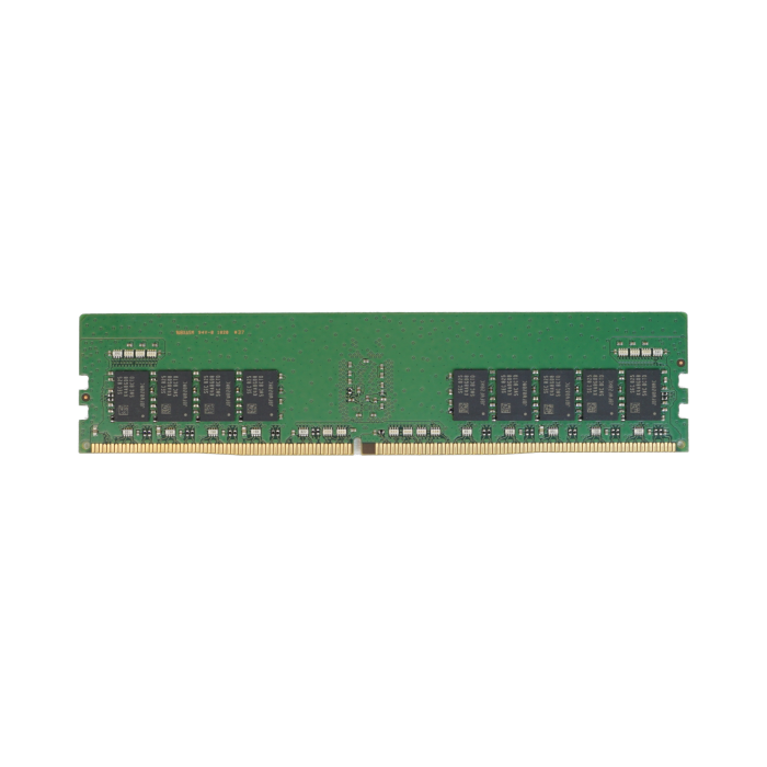840756-091_ITM0000582_31b3989e2049_front.png