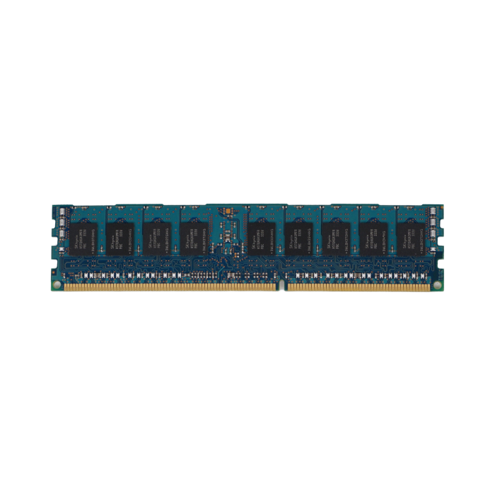 ITM0002997_08a9215de128_front.png