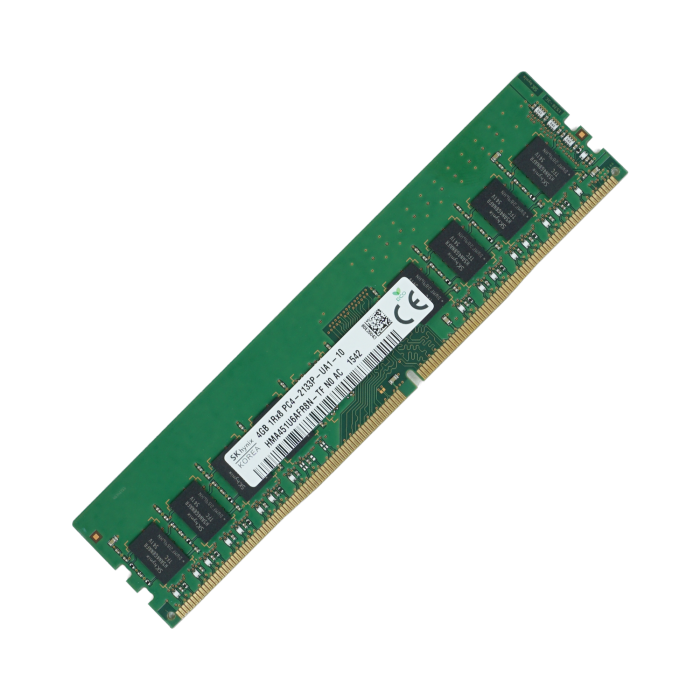 ITM0002032_3094d343eea9_left_45.png