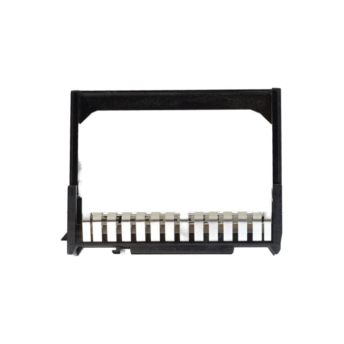 ITM0000038_cd31b43447af_front.png