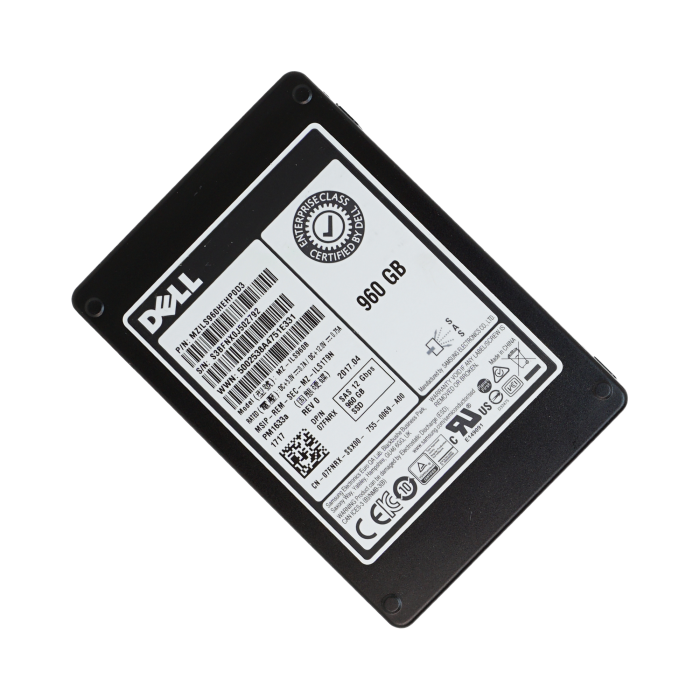 7FNRX_ITM0001733_d3f36ed8e7ba_left_45.png