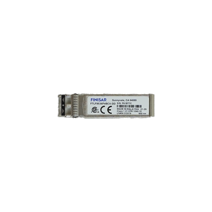 ITM0003005_c48be954ef33_front.png