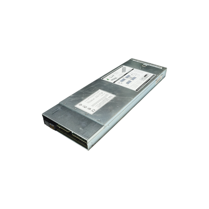 DSC02341.png
