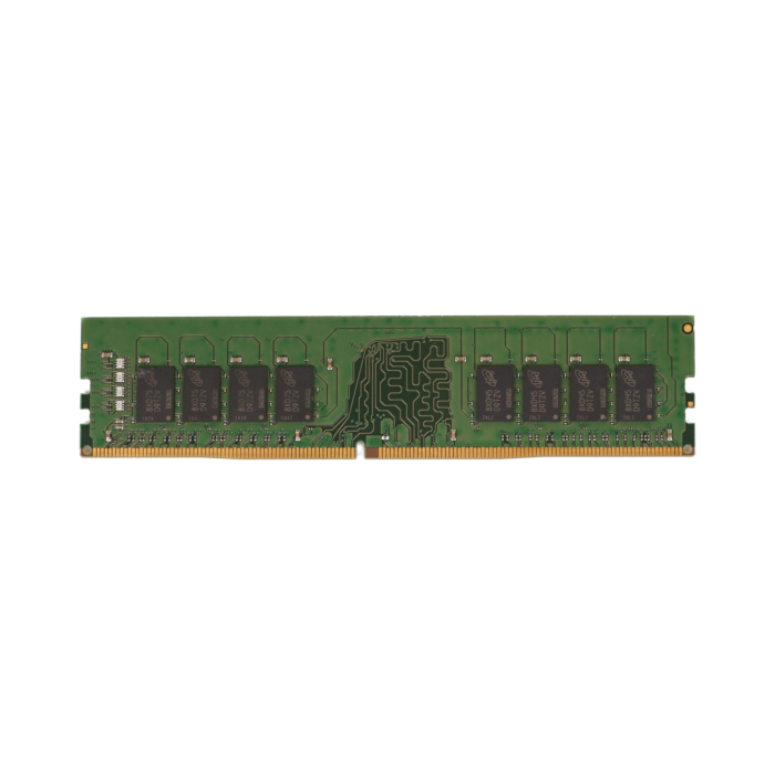 ITM0002079_32a209bd395a_front.png