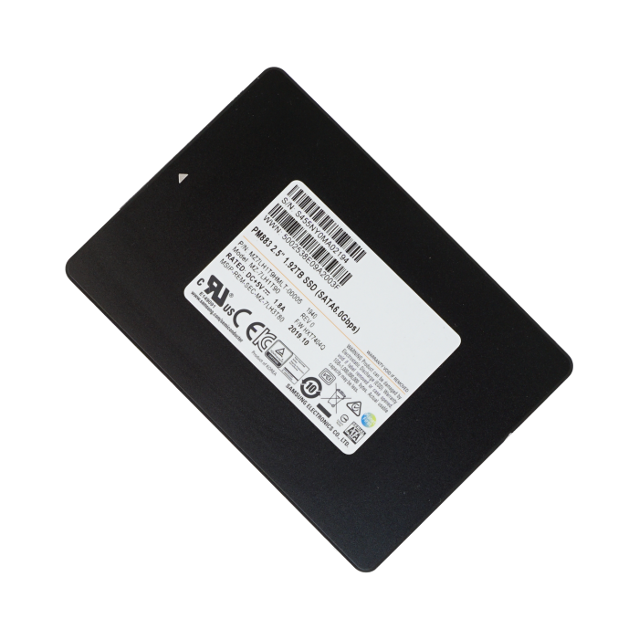 ITM0001075_080ffb319971_right_45.png