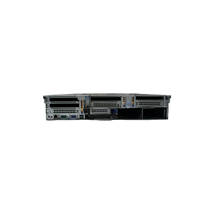 DSC01703.png