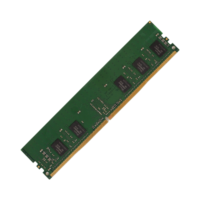 ITM0002319_2d566ef1c18f_left_45.png