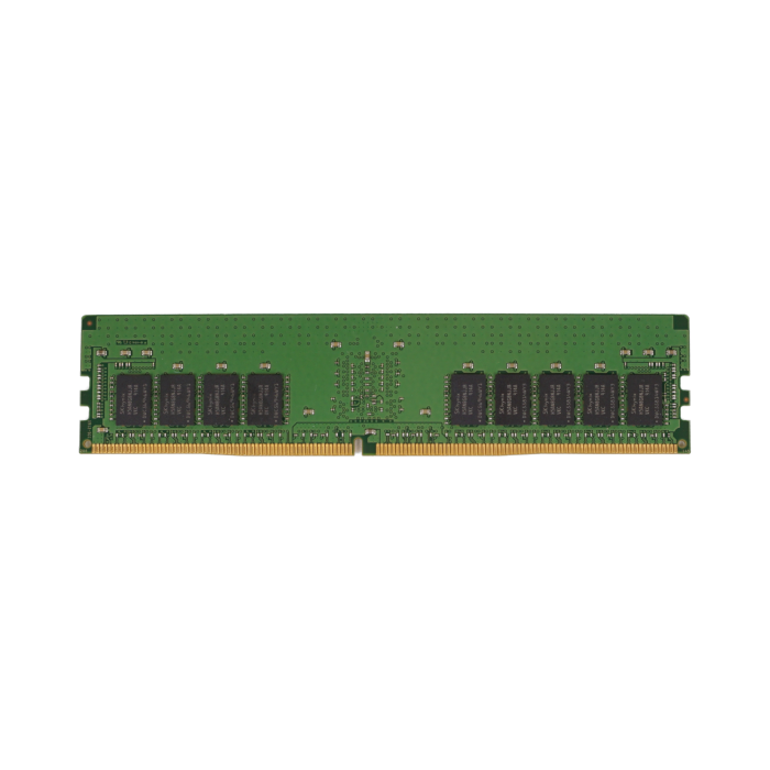 840756-091_ITM0000900_db2eff0b2899_front.png