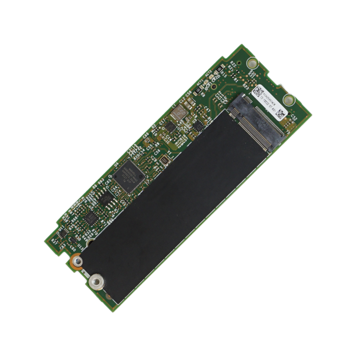 ITM0002521_b5e33dbd6f87_left_45.png