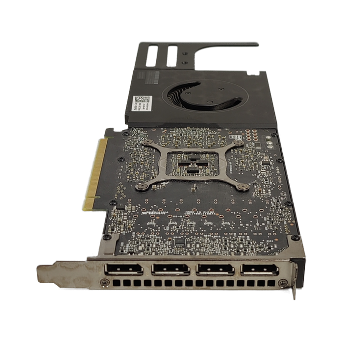 1000019728.jpg