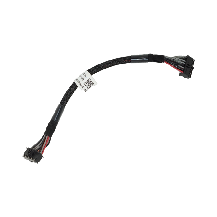 ITM0003003_6fe0eff47b41_right_45.png