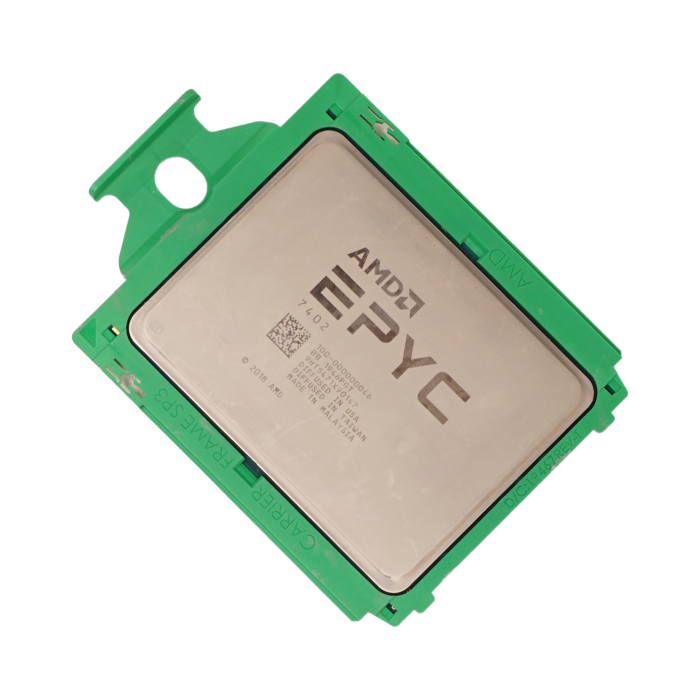 ITM0001998_72429c1a3f0c_right_45.png