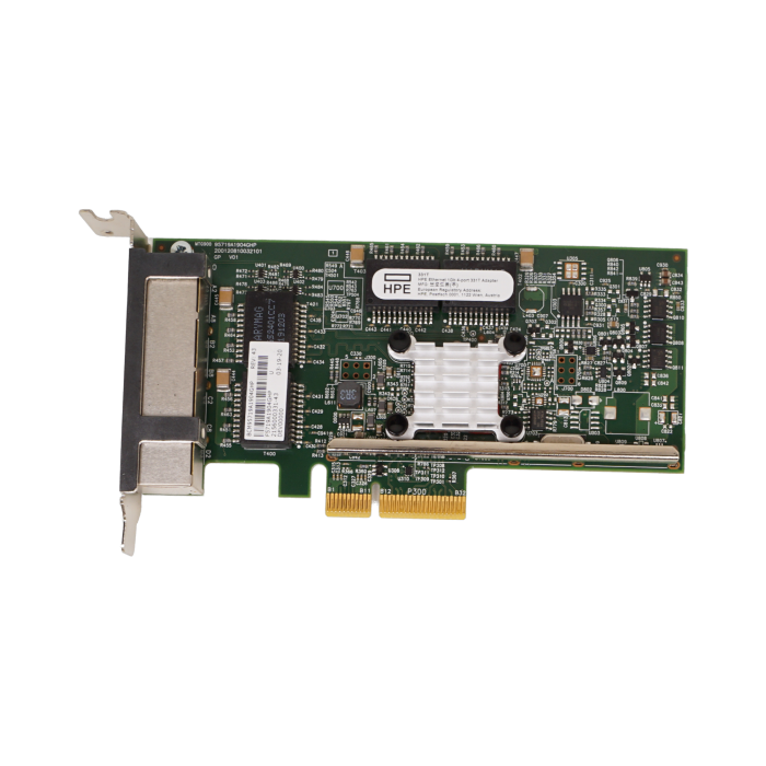 ITM0000153_54b60c273dc9_front.png