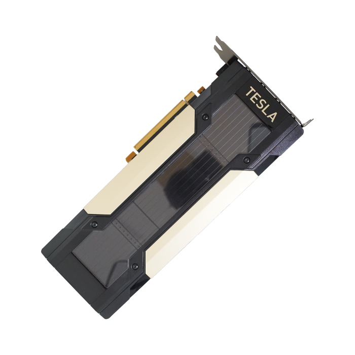 ITM0003159_6a8f2dc7e27a_left_45.png