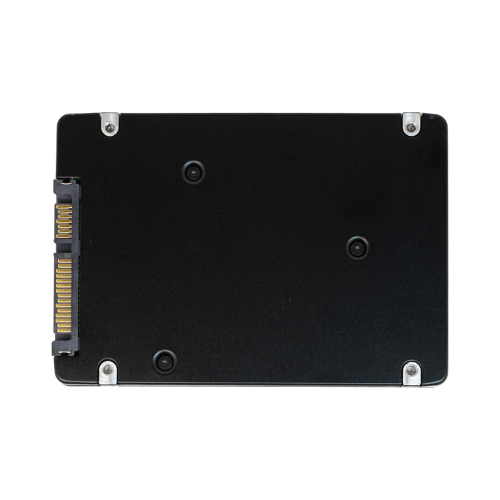 L51722-001_ITM0000449_ab029cfc37ed_front.png