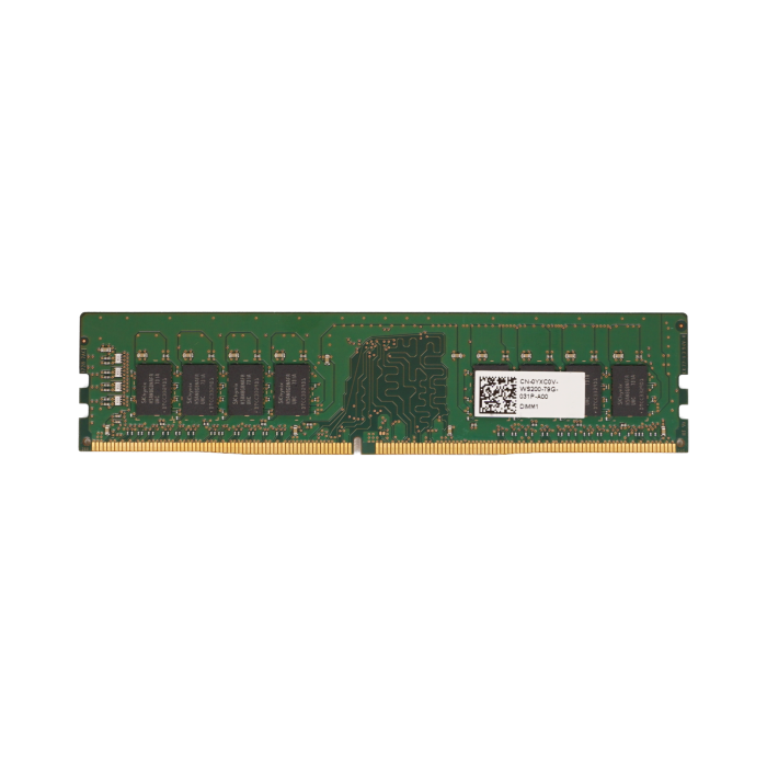 ITM0002045_79dee05dea89_front.png