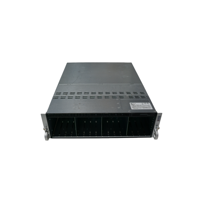 DSC02158.png