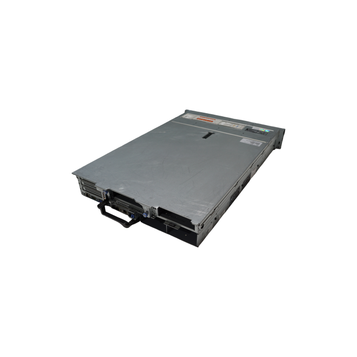 DSC01772.png