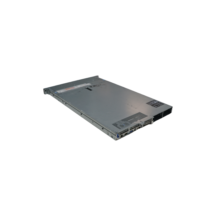 DSC01650.png