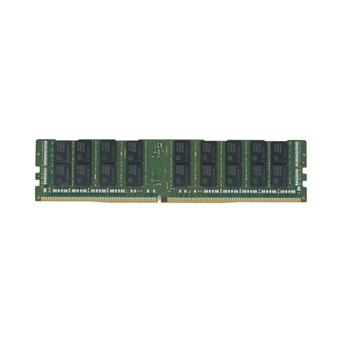 ITM0002307_5178535afab8_front.png