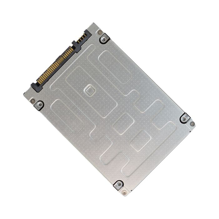 5VHHG_ITM0002655_fd53558f54fa_left_45.png