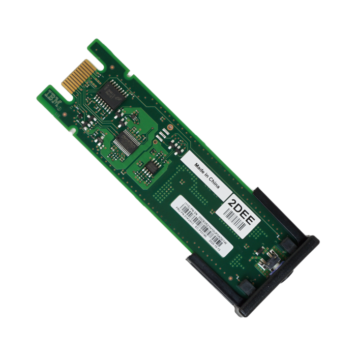 ITM0002549_f30b2cc558b7_right_45.png