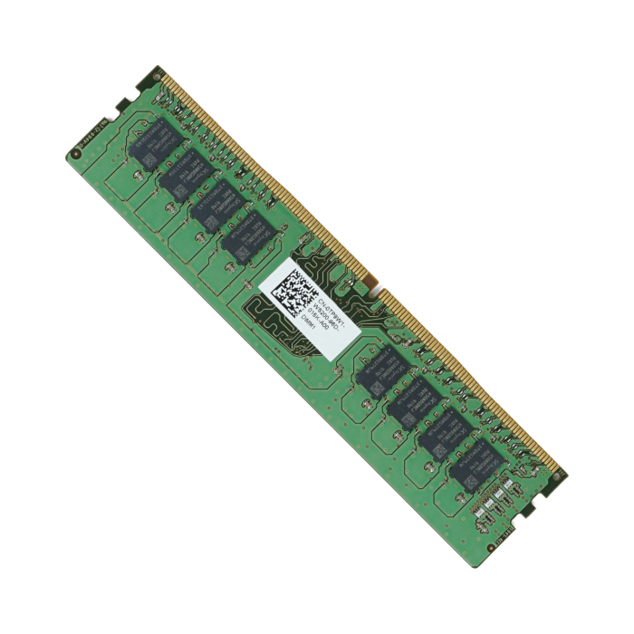 ITM0002043_e659eb9fa29d_right_45.png