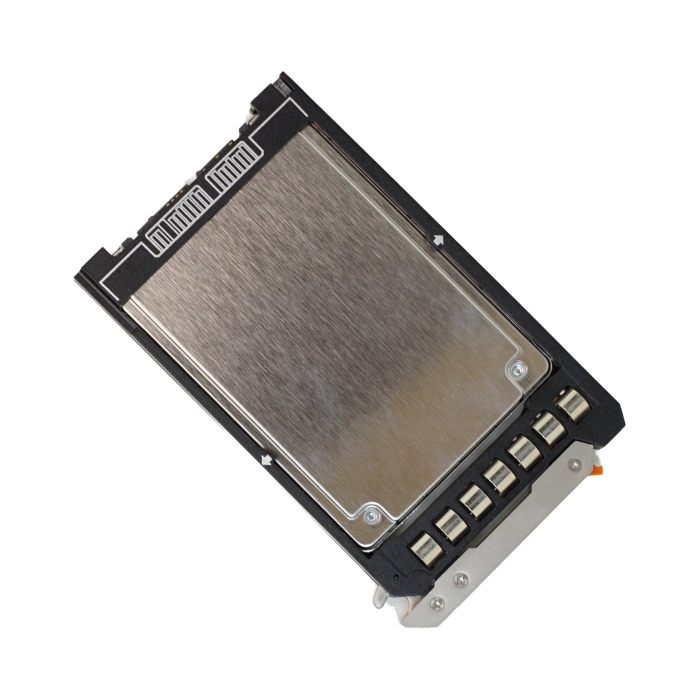 09TVP_ITM0002677_4500440ae6af_right_45.png