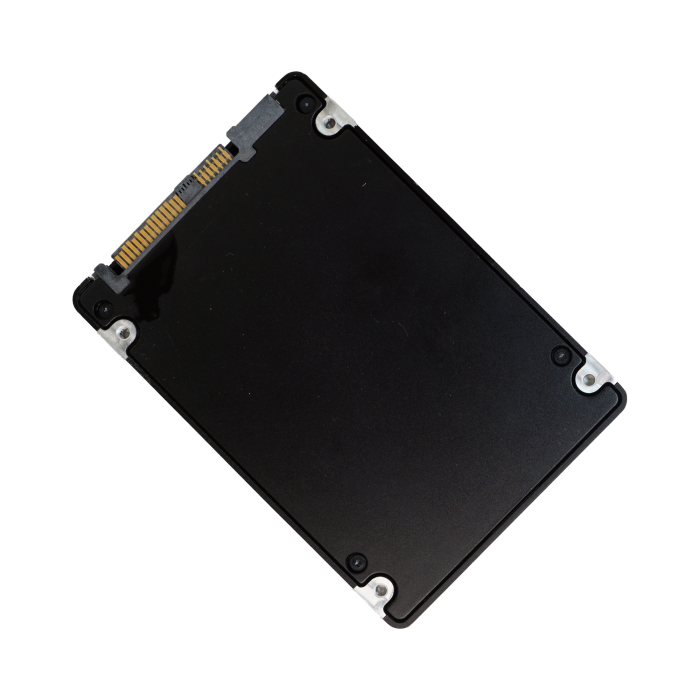 7FNRX_ITM0001733_0e1ed80d3818_left_45.png