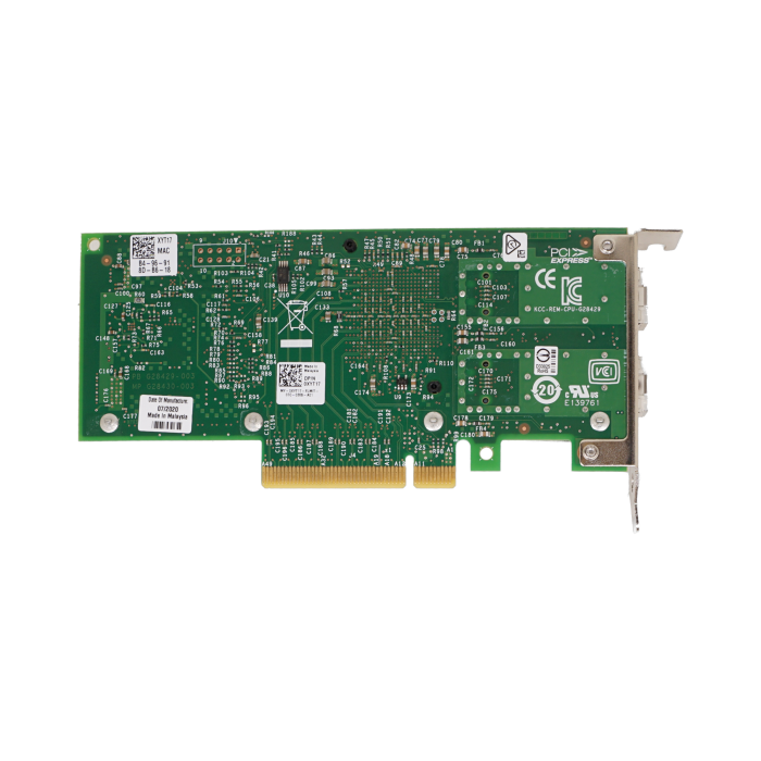 XYT17_ITM0002148_e15244d95d9e_front.png