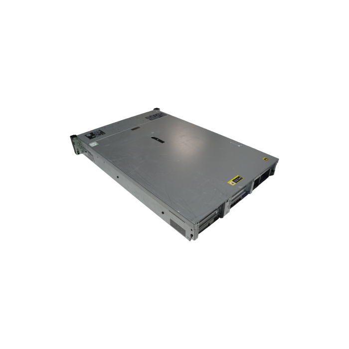 DSC02028.png