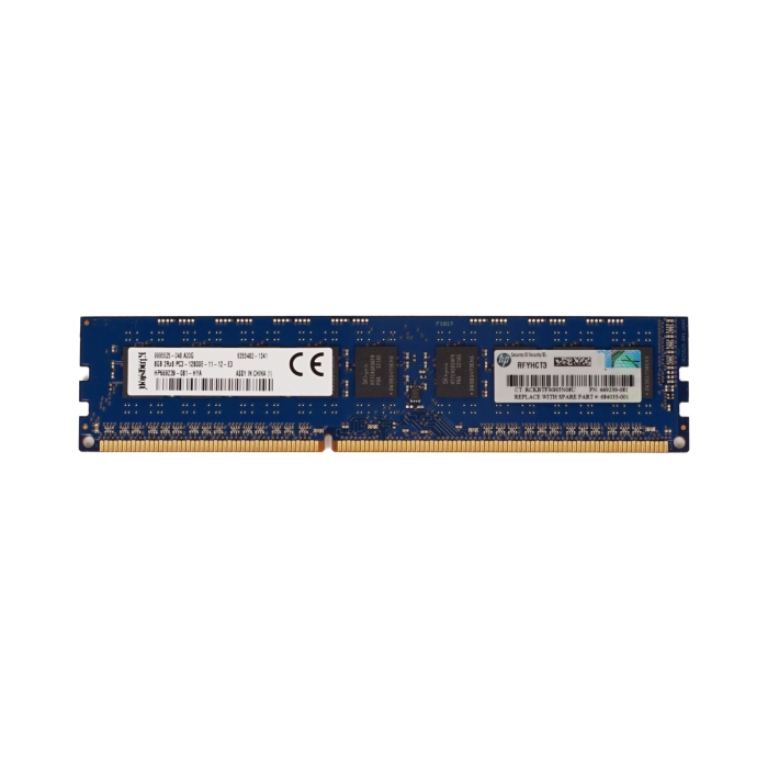 ITM0002481_fd5d062dcdca_front.png