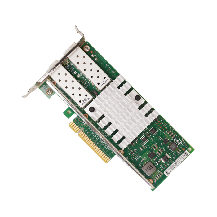942V6_ITM0000090_284bffb37300_right_45.png