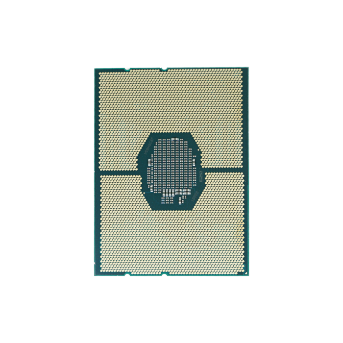 ITM0003251_59f8c30ac862_front.png