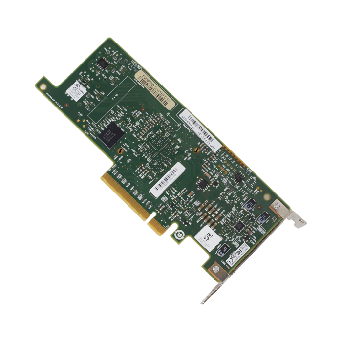 ITM0002606_b5527f68d81c_right_45.png