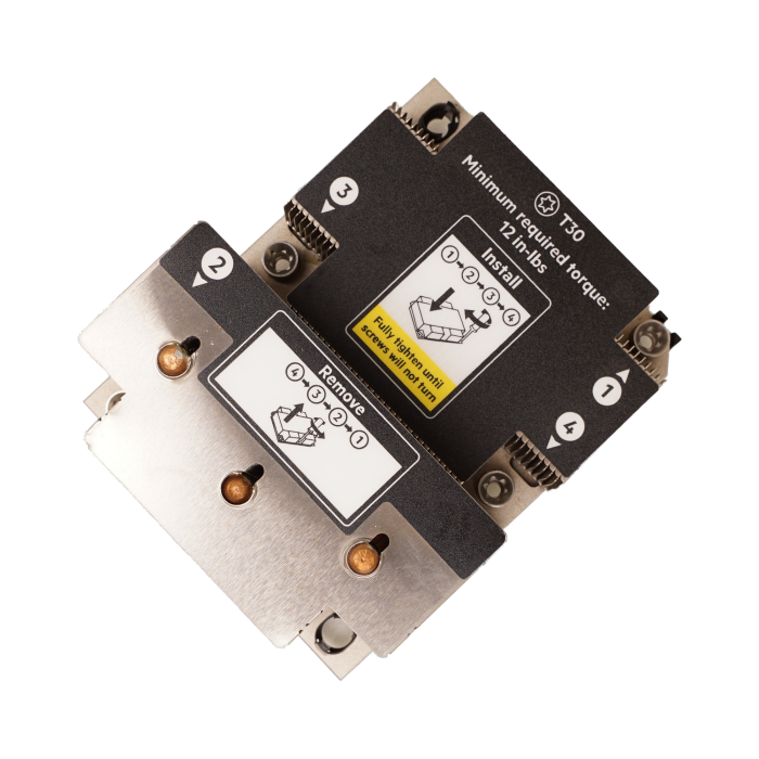 ITM0002453_95afd131224e_right_45.png