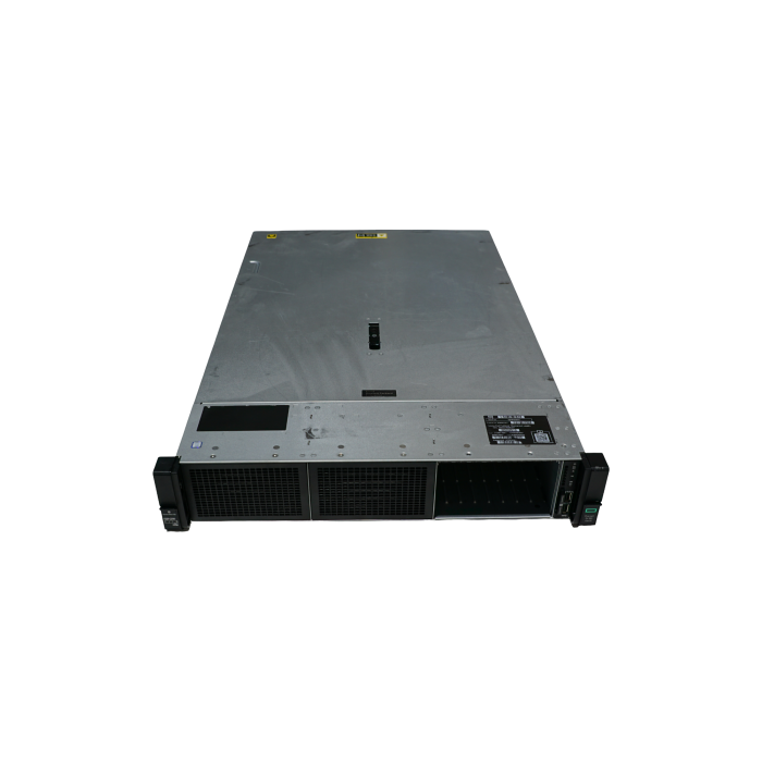 DSC01873.png