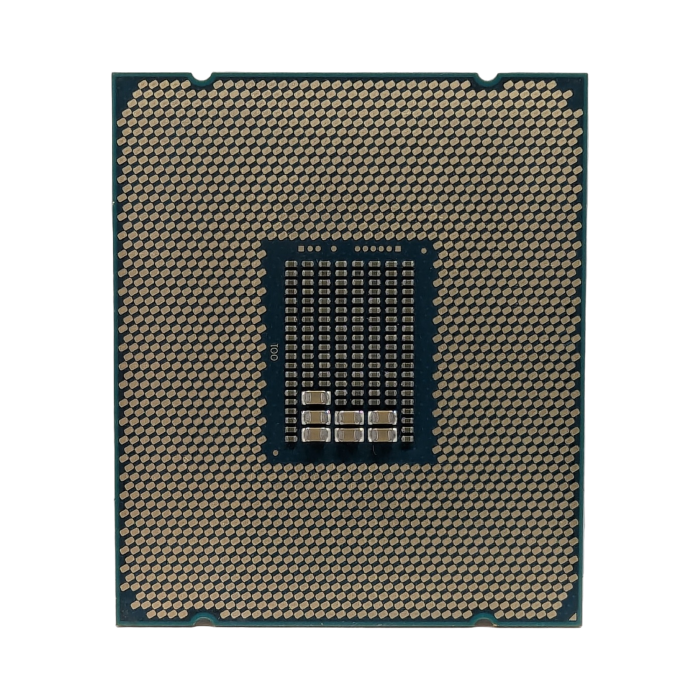 ITM0000051_1.jpg