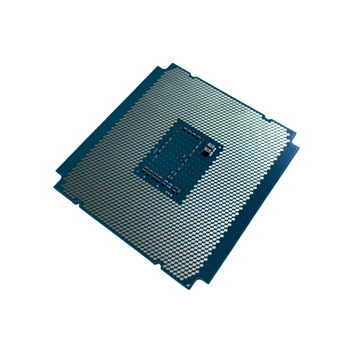 IMG_6393.png