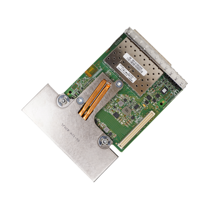 ITM0002847_c64987f1936c_right_45.png