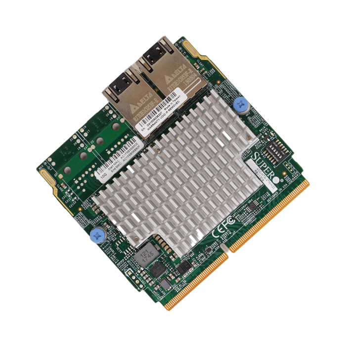 ITM0002543_8bc43f91cd09_left_45.png