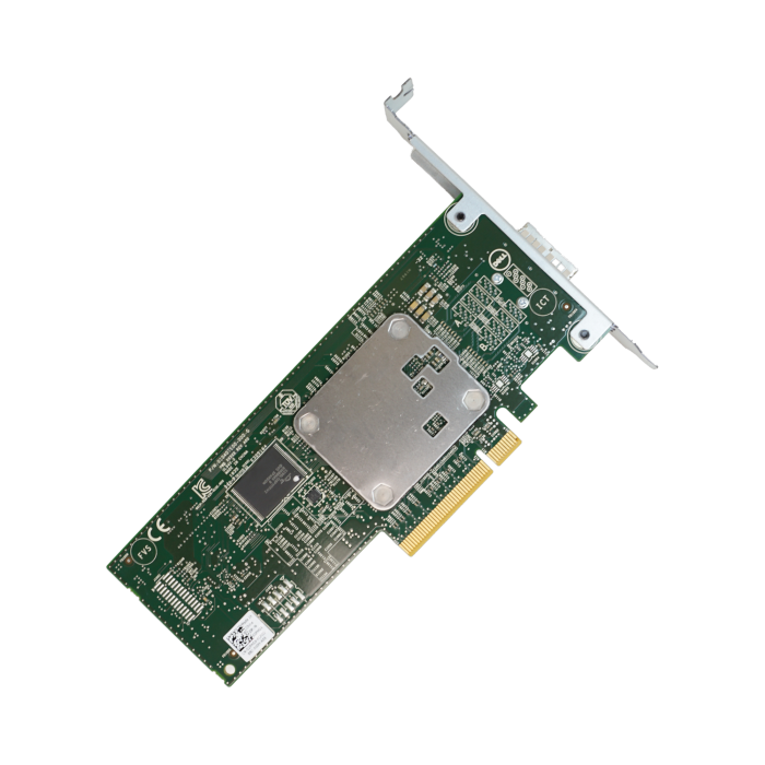 2PHG9_ITM0000115_df167833899b_left_45.png